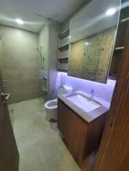Seaside Residences (D15), Apartment #400471041